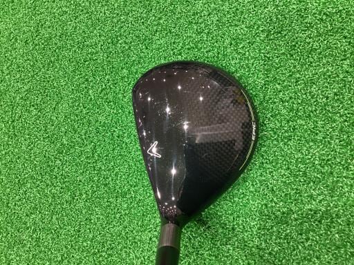 �d�o�h�b�@�r�o�d�d�c�@�T�v