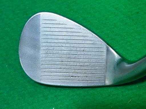 unjdx@enqfdciQOPXj@TS°^PO°l