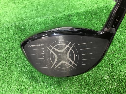 �d�o�h�b�@�r�o�d�d�c�@�@�X°