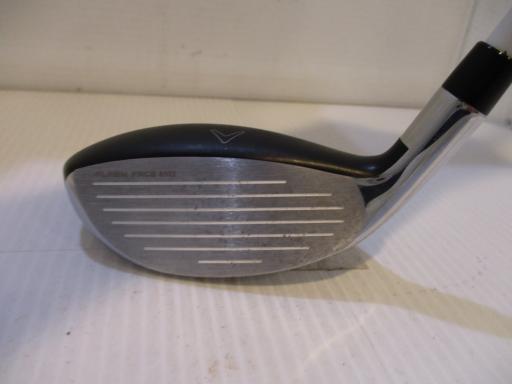 qnftd@rs@l`w@e`rs@tS@fB[X