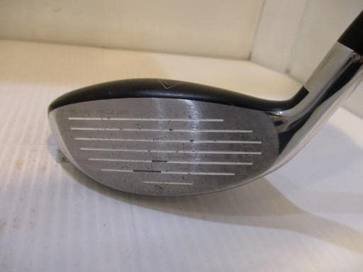 qnftd@rs@l`w@e`rs@tT@fB[X