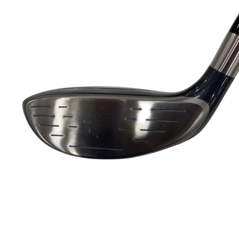 �r�t�q�d�@�c�c�@�Q�D�O�@�T�v