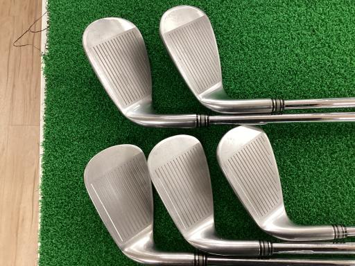 �w�w�h�n�i�Q�O�P�W�j�@�T�r�i���{���F�T�{�Z�b�g�j