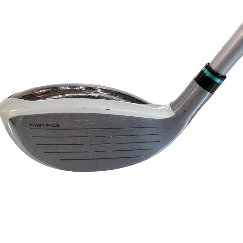 �r�s�d�`�k�s�g�@�f�k�n�h�q�d�@�t�T�@���f�B�[�X