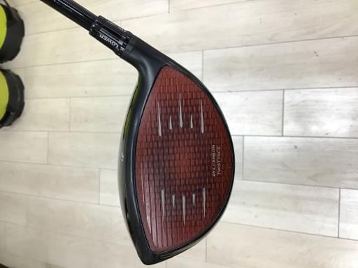 rsd`ksgQ@oktr@@X°@tr`