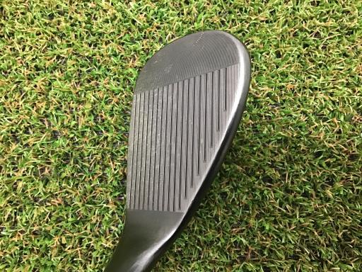 b@qsw@yhobnqd@ubNTe@TO°^PO°@lhc