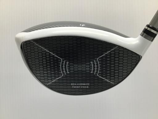 rsd`ksg@fknhqd@PODT°