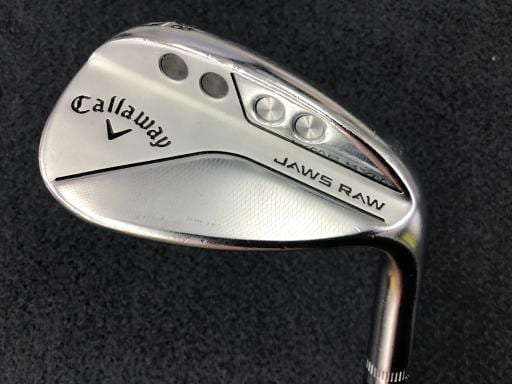 i`vr@q`v@NbL@TW°^PQ°v