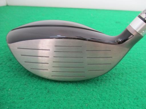 �q�n�c�c�h�n�@�t�F�A�E�F�C�E�b�h�@�r��������