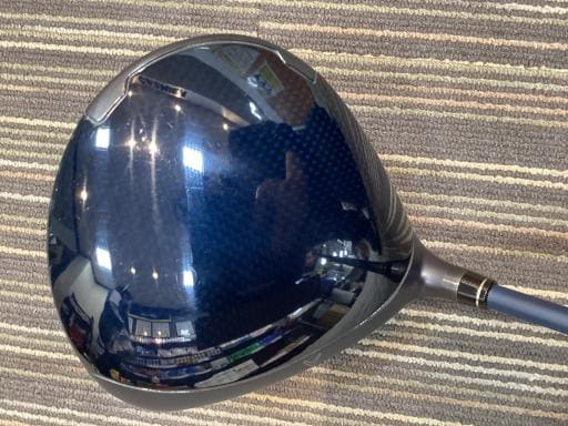 o`q`cxl@l`w@e`rs@PODT°