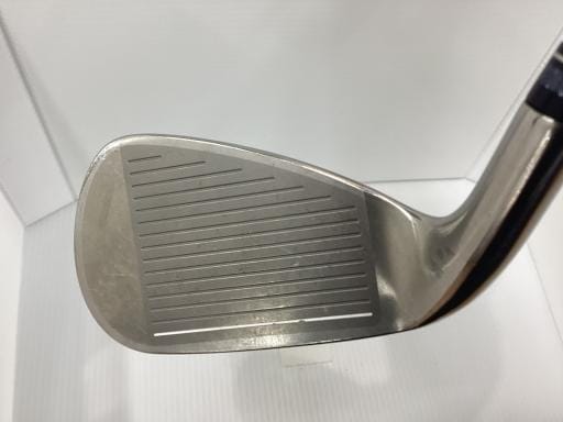 wwhniQOQOj@Tri{FT{Zbgj