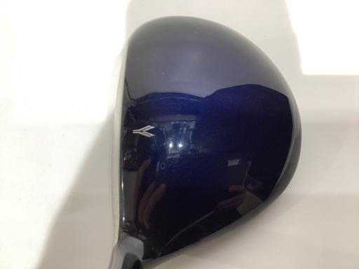 �������������@�t�c�{�Q�i�Q�O�P�X�j�@�T�v