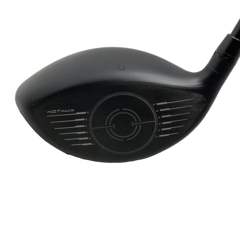 �����������@�c�`�q�j�r�o�d�d�c�@�w�@�P�O�D�T°