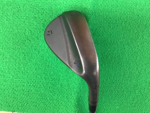 s@l@lhkkdc@fqhmc@RiubNj@TW°^PP°