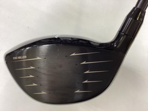 qr@itrsiQOQQj@PODT°