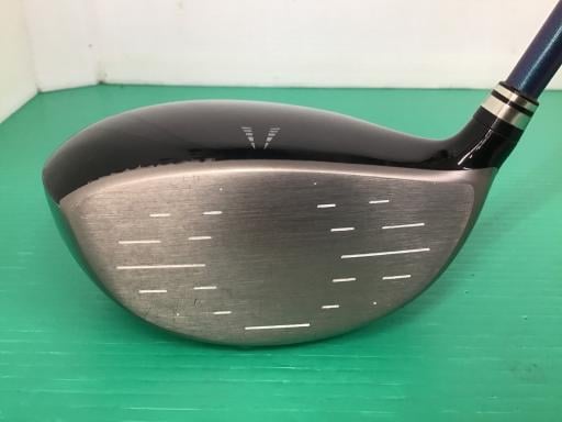 �w�w�h�n�i�Q�O�P�S�j�@�P�O�D�T°