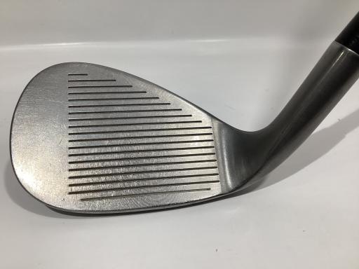 qdmdf`q@qwPQ@Vo[@TQ°