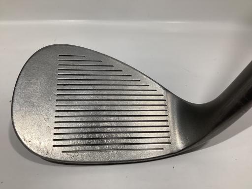 qdmdf`q@qwPQ@Vo[@TU°