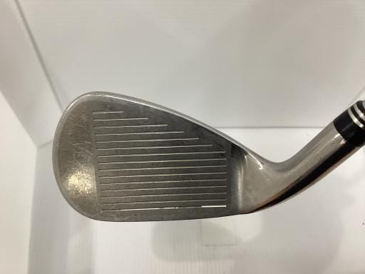 wwhniQOPUj@Tri{FT{Zbgj