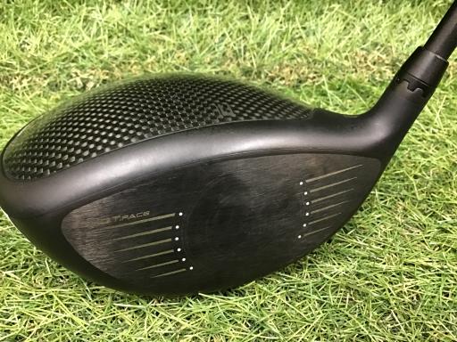 �����������@�`�d�q�n�i�d�s�@�@�X°