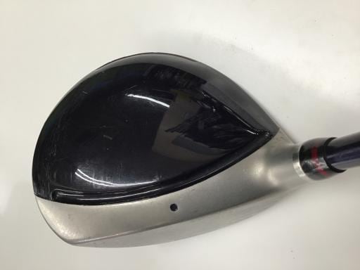 nmnee@`qlriQOPWj@`j`@Tv