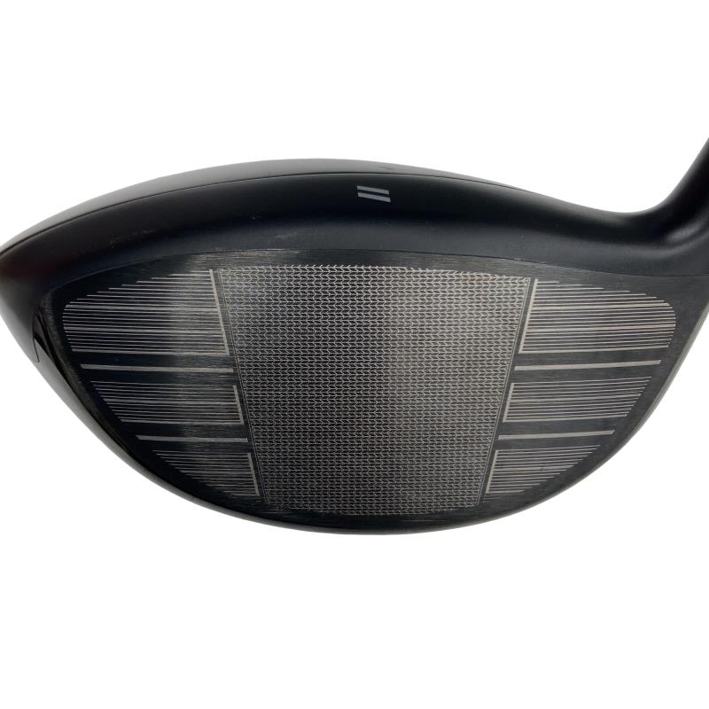 �s�n�t�q�@�v�n�q�k�c�@�s�v�V�U�V�@�@�X°