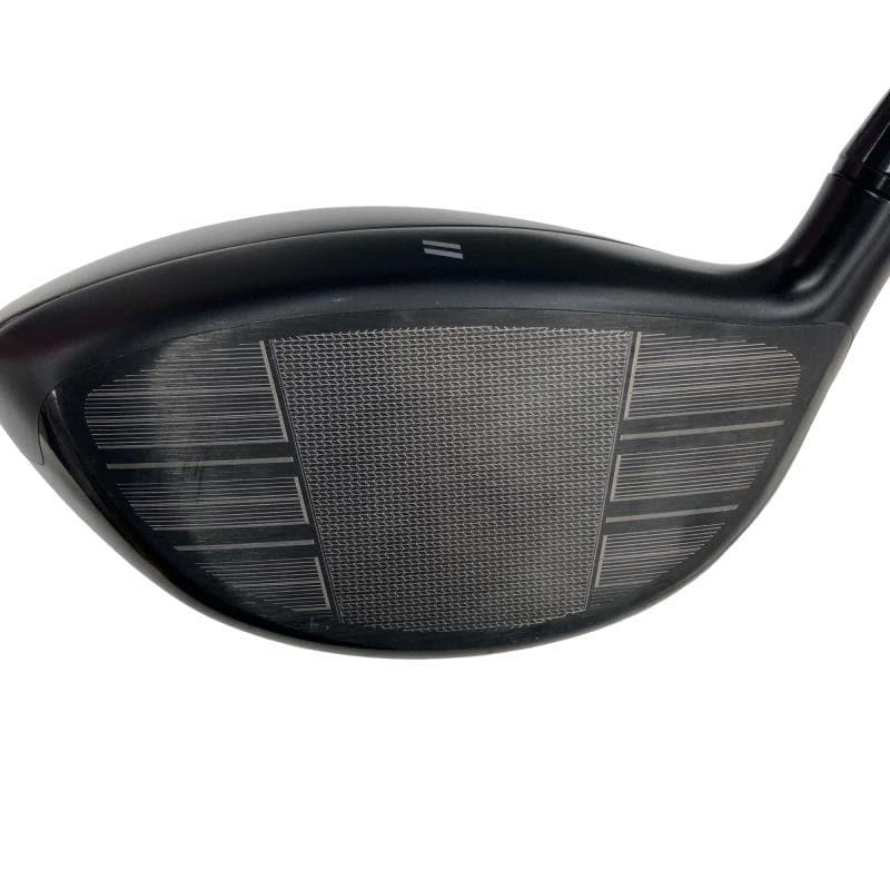 �s�n�t�q�@�v�n�q�k�c�@�s�v�V�U�V�@�P�O�D�T°