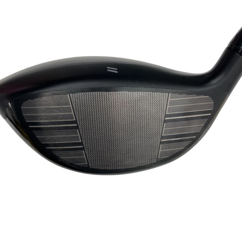 �s�n�t�q�@�v�n�q�k�c�@�s�v�V�U�V�@�l�`�w�@�P�O�D�T°