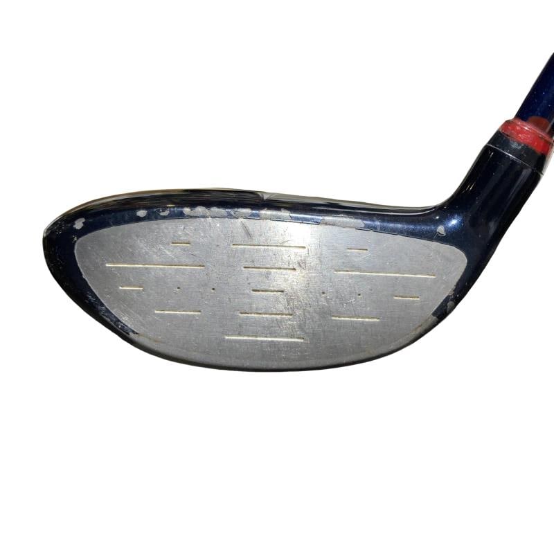 �w�w�h�n�i�Q�O�O�W�j�@�X�v�@���f�B�[�X