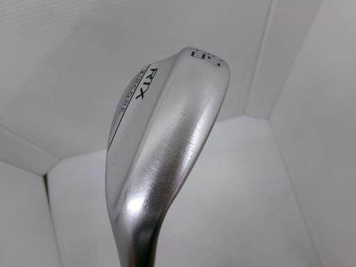 b@qsw@yhobnqd@cA[Te@TW°^PQ°@etkk