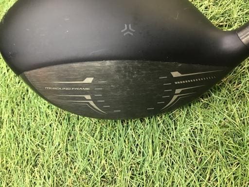 rqhwnm@ywT@l@hh@PODT°