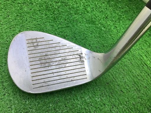 sntq@a@wv|PiQOPWj@TS°^PO°