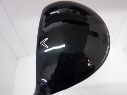 �d�o�h�b�@�r�o�d�d�c�@�R�v