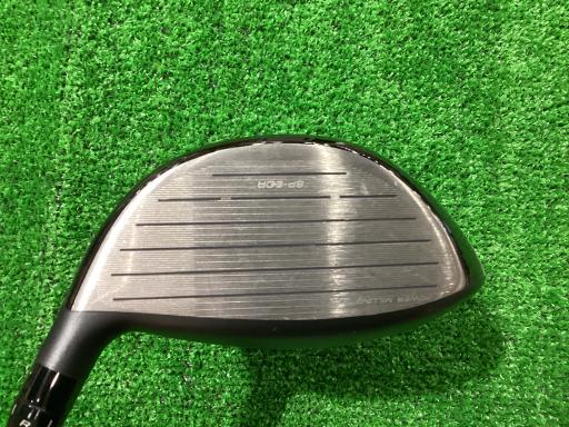 aqhcfdrsnmd@aQ@PODT°