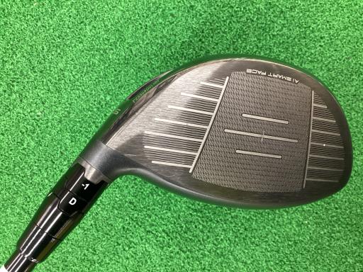 o`q`cxl@`@rlnjd@l`w@PODT°