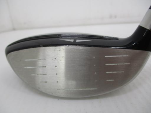 ogxyiQOPSj@bk@Vv@fB[X