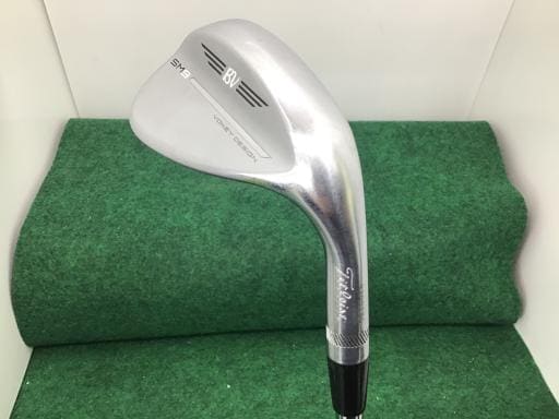 �u�n�j�d�x�@�r�o�h�m�@�l�h�k�k�d�c�@�r�l�X�@�c�A�[�N�����@�T�U°�^�P�Q°�c