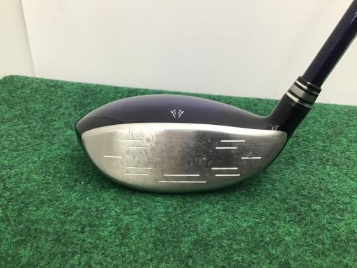 �w�w�h�n�i�Q�O�P�W�j�@�S�v