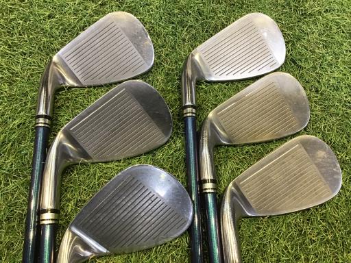 wwhniQOPSj@Uri{FU{Zbgj