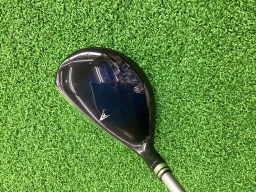 �w�w�h�n�i�Q�O�P�Q�j�@�t�R