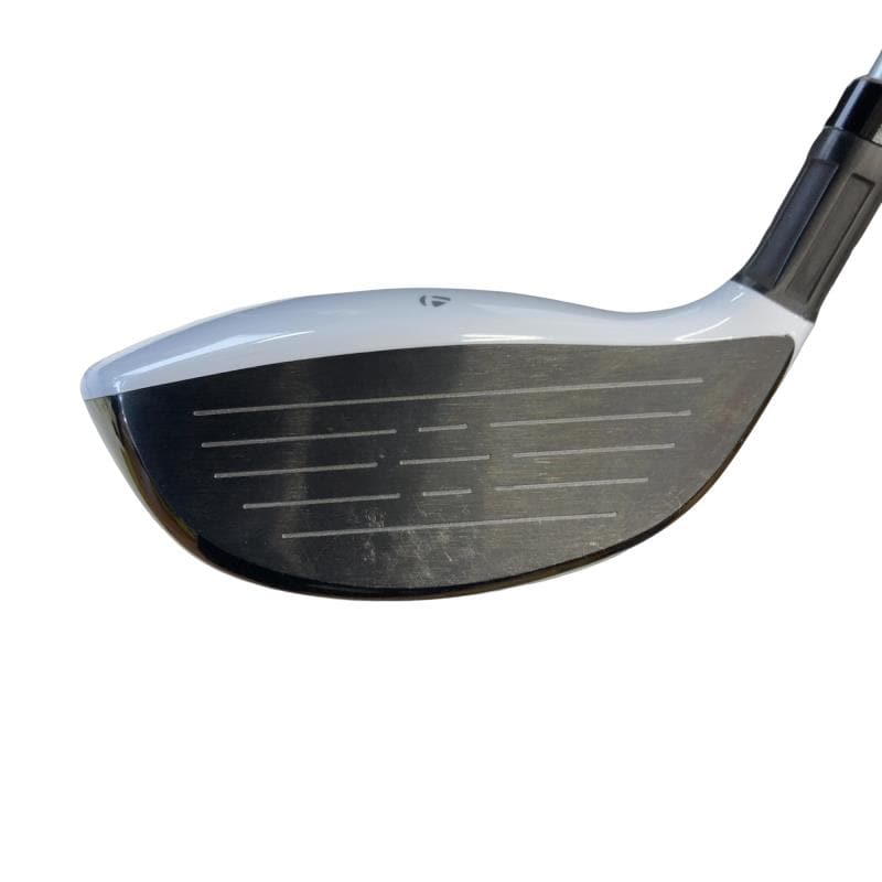 �l�Q�i�Q�O�P�V�j�@�T�g�k�@���f�B�[�X