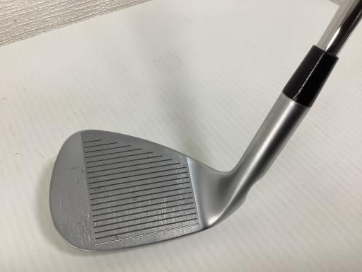 ���T�Q�T�@�t�v