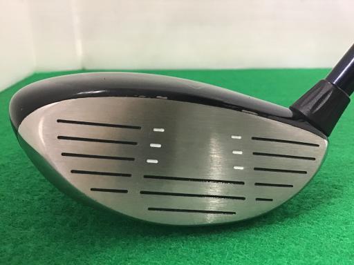 w@tFAEFCEbh@TviPX°j