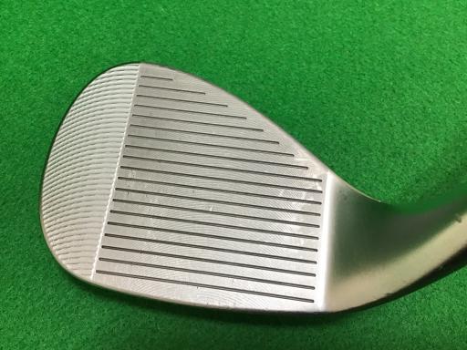 b@qsw|U@yhobnqd@cA[Te@TU°^PQ°@etkk