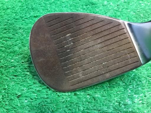 i`vr@q`v@NbL@TS°^PO°r