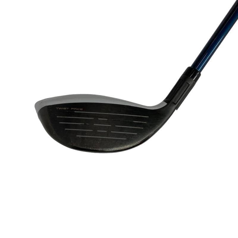 �r�h�l�Q�@�l�`�w�@�T�v