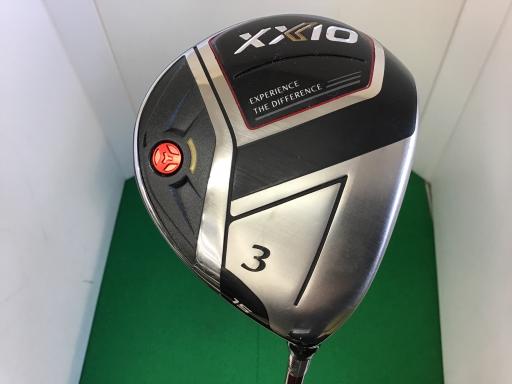 �w�w�h�n�i�Q�O�Q�O�j�@�R�v�i���b�h�j