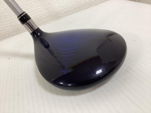 sntqrs`fd@upiQOPOj@Tv