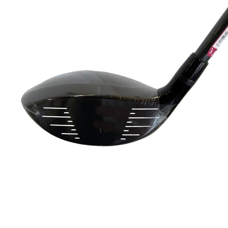 �������������@�c�q�h�u�d�r�s�`�q�i�Q�O�Q�T�j�@�T�v