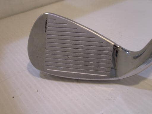 rhl@fknhqd@Tri{FT{Zbgj